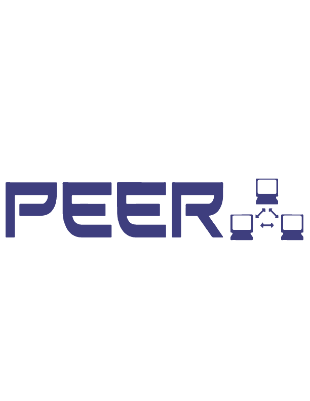 Peer Networks